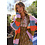 Jaase Vest Pastel Drift | Jaase