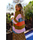 Jaase Vest Pastel Drift | Jaase