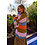 Jaase Vest Pastel Drift | Jaase