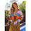 Jaase Vest Pastel Drift | Jaase
