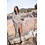 Lange Rok Almeria | Isla Ibiza Bonita