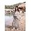 Lange Rok Almeria | Isla Ibiza Bonita