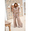 Ibzmode Broek Arena Sand | Ibzmode