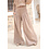 Ibzmode Broek Arena Sand | Ibzmode