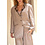 Ibzmode Blazer Arena Sand | Ibzmode