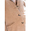 Ibzmode Blazer Arena Sand | Ibzmode