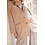 Ibzmode Blazer Arena Sand | Ibzmode