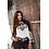 MOOST Wanted Poncho Lainey Multicolor | Moost Wanted