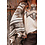 MOOST Wanted Poncho Lainey Multicolor | Moost Wanted