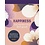 Lantaarn Scheurkalender 2027 Happiness
