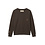 Sweater Magdalena Brown | Isla Ibiza Bonita