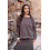 Sweater Magdalena Brown | Isla Ibiza Bonita