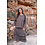 Sweater Magdalena Brown | Isla Ibiza Bonita