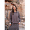 Sweater Magdalena Brown | Isla Ibiza Bonita