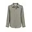 Blouse Marcos Taupe | Isla Ibiza Bonita