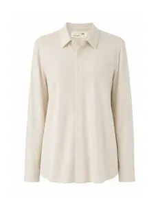  Shirt Lucas Cream