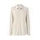 Shirt Lucas Cream