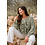 Blouse Concha Army | Isla Ibiza Bonita