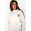 MOOST Wanted Trui Dani Artwork Off White | Moost Wanted