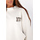 MOOST Wanted Trui Dani Artwork Off White | Moost Wanted