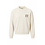 MOOST Wanted Trui Dani Artwork Off White | Moost Wanted