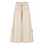 Ibzmode Broek Milan Ecru | IBZmode