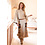 Ibzmode Top Aurora Ecru | IBZmode