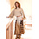 Ibzmode Top Aurora Ecru | IBZmode