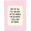 Kaart Blanche Fell out vagina | Kaart Blanche