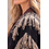 Ibzmode Korte Jas Rizo Black | IBZmode