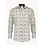 A Fish Named Fred Blouse Small fishes F Classics | A Fish Named Fred