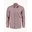 A Fish Named Fred Blouse Graphic Fish F Classics | A Fish Named Fred