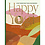 Uitgeverij Snor Boek - Happy Yogi