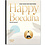Uitgeverij Snor Boek - Happy Boeddha