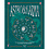 Uitgeverij Snor Boek - Astro & Karma