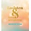 Lantaarn Boek loslaten & leren accepteren