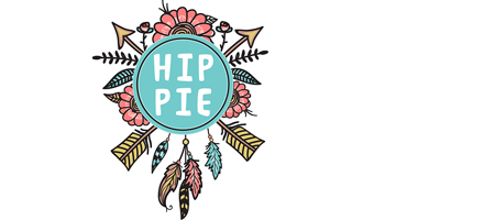 Hip-pie