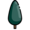Säulenbäume Säulenbäume