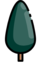 Säulenbäume Säulenbäume