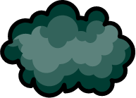 Heckenpflanzen Heckenpflanzen