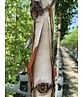 Kupfer-Birke 'Fascination' | Betula albosinensis 'Fascination'