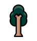 Kleiner Baum Kleiner Baum