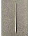 Venovi GmbH Baumpfahl pro Stück - 200 cm