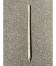 Baumpfahl pro Stück - 200 cm Baumpfahl pro Stück - 200 cm