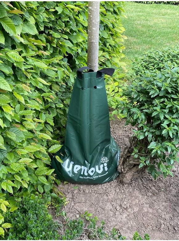 Wassersack baum 75L Wassersack baum 75L