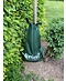 Wassersack baum 75L