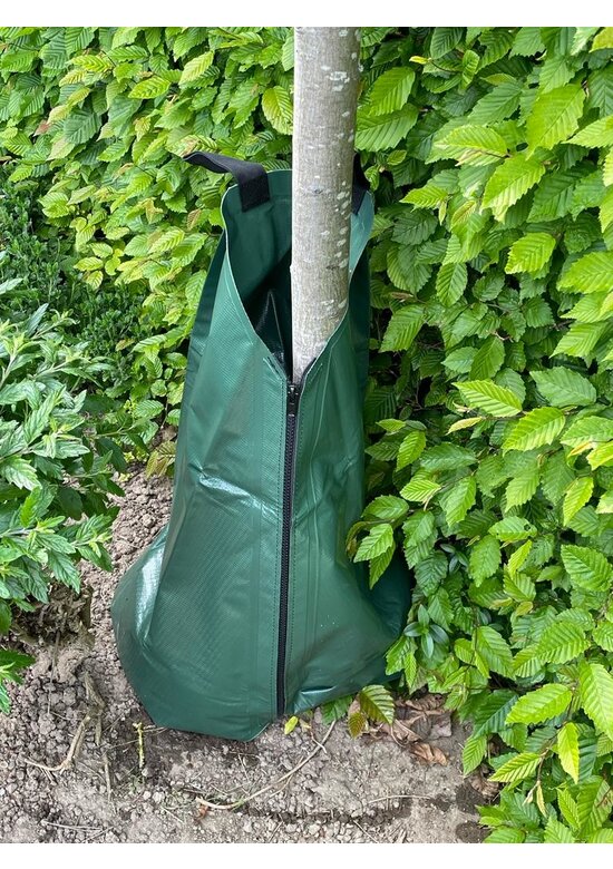 Wassersack baum 75L