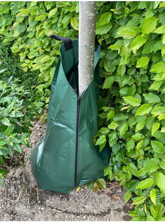 Wassersack baum 75L Wassersack baum 75L