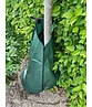 Wassersack baum 75L