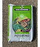 Anpflanzerde 10L Anpflanzerde 10L